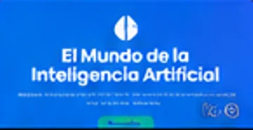 IA Basic — vista de referencia