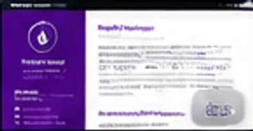 Portafolio Profesional — vista de referencia